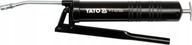 YATO TOWOTNICA MAZAČ NA KAZETY YT-0700 YATO TOWOTNICA MAZAČ NA KAZETY YT-0700