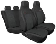 SEAT MII OD 2011 POTAHY SEDADIEL V LIETADLÁCH SEAT MII OD 2011 POTAHY SEDADIEL V LIETADLÁCH