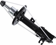 SCH 317514 Tlmič MAZDA P. CX-5 2.0/2.2D/2.5 SCH 317514 Tlmič MAZDA P. CX-5 2.0/2.2D/2.5