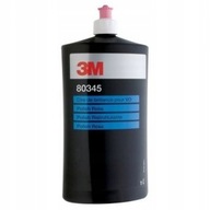 3m Leštidlo na vosk Rosa 1l 3M 80345 3m Leštidlo na vosk Rosa 1l 3M 80345