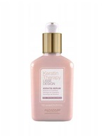 Keratínové sérum Alfaparf Lisse Design 125 ml Keratínové sérum Alfaparf Lisse Design 125 ml