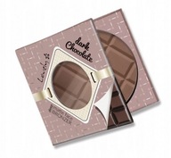 Lisovaný bronzer Krásny matný finiš 9 g Lisovaný bronzer Krásny matný finiš 9 g