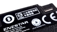Batéria Enestar pre HP T7B32AA HSTNN-I33C-4 CS03XL Batéria Enestar pre HP T7B32AA HSTNN-I33C-4 CS03XL