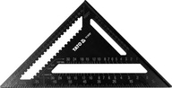 TEPOVACÍ UHEL 300 MM PRE KROVY Yato YT-70787 TEPOVACÍ UHEL 300 MM PRE KROVY Yato YT-70787