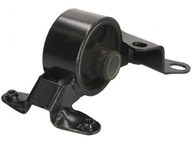 ULOŽENIE MOTORA MAZDA 323 F BG 1,6 1,8 ULOŽENIE MOTORA MAZDA 323 F BG 1,6 1,8