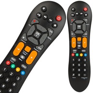 POLSAT DIGITAL REMOTE HD7000 HD6000 HD5500 HD2000 POLSAT DIGITAL REMOTE HD7000 HD6000 HD5500 HD2000