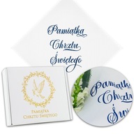 KRSTNÝ ODEV NA KRST MENO ÚDAJE GLAMOUR K KRSTNÝ ODEV NA KRST MENO ÚDAJE GLAMOUR K