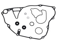 Súprava na opravu vodného čerpadla Kawasaki KXF 250 09-15 Súprava na opravu vodného čerpadla Kawasaki KXF 250 09-15