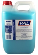 PAL Glycerínové tekuté mydlo 5L MARINE PAL Glycerínové tekuté mydlo 5L MARINE