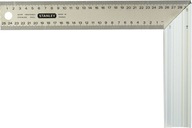 STANLEY SQUARE SQUARE 140x250mm 45-685 STANLEY SQUARE SQUARE 140x250mm 45-685