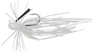 Návnada Savage Gear Skirt Flirt jig 6cm 6g