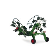 Obracač Fendt s diaľkovým ovládaním na traktor Fendt RC Obracač Fendt s diaľkovým ovládaním na traktor Fendt RC