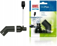 Juwel OxyPlus - Vzduchový difúzor pre filter