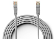 Patchcord UTP kat.5e CONOTECH 20 metrov Patchcord UTP kat.5e CONOTECH 20 metrov