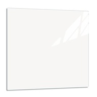 SKLENÁ OCHRANNÁ DOSKA PÁSKA 65x60 BIELA 7v1 SKLENÁ OCHRANNÁ DOSKA PÁSKA 65x60 BIELA 7v1