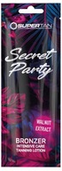 SuperTan California Secret Party Bronzer X 3PCS