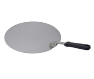 LOPAKÁTKA PIZZA 30,5 cm SKLÁPACIA 2992 LOPAKÁTKA PIZZA 30,5 cm SKLÁPACIA 2992