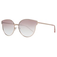DÁMSKE SLNEČNÉ OKULIARE GUESS GF0353
