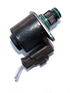 VENTIL VSTREKOVACIEHO ČERPADLA. CITROEN C3 1,4 99- 9109-903 VENTIL VSTREKOVACIEHO ČERPADLA. CITROEN C3 1,4 99- 9109-903