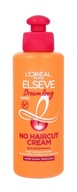 Loreal Elseve Dream Long Cream posilňujúci dlhé a poškodené vlasy 200ml Loreal Elseve Dream Long Cream posilňujúci dlhé a poškodené vlasy 200ml