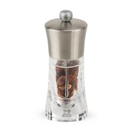CHILLI MILL akryl manuál PEUGEOT 14 cm CHILLI MILL akryl manuál PEUGEOT 14 cm