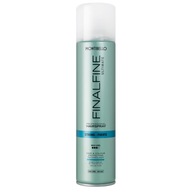Montibello Finalfine Ultimate silný lak 400ml Montibello Finalfine Ultimate silný lak 400ml