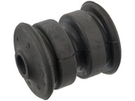 PRUŽINOVÉ POUZDRO FEBI BILSTEIN 06225 PRUŽINOVÉ POUZDRO FEBI BILSTEIN 06225