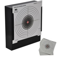 PLOCHÝ BULLET GRIP 14x14 BULLET GRIP SADA DISKOV ZDARMA PLOCHÝ BULLET GRIP 14x14 BULLET GRIP SADA DISKOV ZDARMA