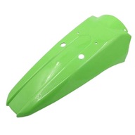 k je vhodný pre Kawasaki KLX250 KLX300 KLX 250 300 k je vhodný pre Kawasaki KLX250 KLX300 KLX 250 300