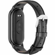 Remienok Tech Protect pre remienok Xiaomi Mi Band 8 Remienok Tech Protect pre remienok Xiaomi Mi Band 8