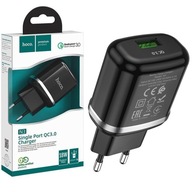 USB nabíjačka reproduktor JBL Charge 4 5 Xtreme 3 klip 4 Pulse 4 Go3 Flip 5 6 USB nabíjačka reproduktor JBL Charge 4 5 Xtreme 3 klip 4 Pulse 4 Go3 Flip 5 6