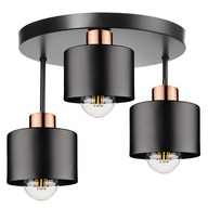 COCON LED STROPNÉ ZÁVESNÉ LAMPY, COCON LED LUNTER COCON LED STROPNÉ ZÁVESNÉ LAMPY, COCON LED LUNTER