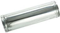 MDC HLINÍKOVÁ rúrka 60mm 20cm turbo sací konektor MDC HLINÍKOVÁ rúrka 60mm 20cm turbo sací konektor