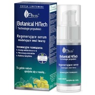 AVA Botanical HiTech Face modelovacie sérum 30 ml