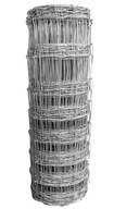 LESNÁ SIEŤ 100/8/15 SVETLÁ 50MB LESNÁ SIEŤ 100/8/15 SVETLÁ 50MB