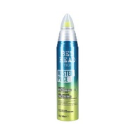 TIGI BED HEAD Lak na vlasy so silnou fixáciou TIGI BED HEAD Lak na vlasy so silnou fixáciou