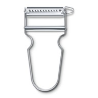 Victorinox STAR 6.0914 Škrabka Inox Julienne Victorinox STAR 6.0914 Škrabka Inox Julienne
