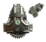 Zdvíhací mechanizmus na spustenie okna 126p BC6 Zdvíhací mechanizmus na spustenie okna 126p BC6