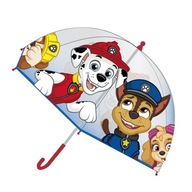 Dáždnik Paw Patrol Paw Patrol Dáždnik Paw Patrol Paw Patrol