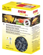 Eheim Mech Pro [1l] - mechanická vložka z plastu (2505051)