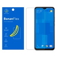 Hybridné sklo 7H BananFlex pre Xiaomi Redmi 9 Hybridné sklo 7H BananFlex pre Xiaomi Redmi 9
