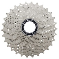 Kazeta na bicykel SHIMANO 105 CS-r7000 11-30 11s Kazeta na bicykel SHIMANO 105 CS-r7000 11-30 11s