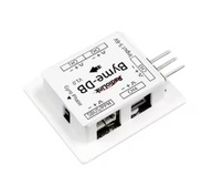 Radiolink Bye-DB Flight Controller / stabilizátor so vstavaným gyroskopom Radiolink Bye-DB Flight Controller / stabilizátor so vstavaným gyroskopom