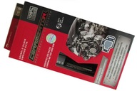 Ceramizer CS-B Ceramizer CS-B