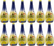 Sicílska citrónová šťava Index Food 200ml x12 Sicílska citrónová šťava Index Food 200ml x12