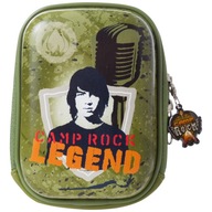 Univerzálne puzdro pre MP3 / MP4 Disney Camp Rock