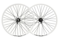 KOLESÁ KPL 26 STROJOVÝ DISK RODI FW DISC B. KKPL607 KOLESÁ KPL 26 STROJOVÝ DISK RODI FW DISC B. KKPL607