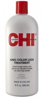 CHI IONIC Okysľujúci kondicionér pH 3,5 946 ml CHI IONIC Okysľujúci kondicionér pH 3,5 946 ml
