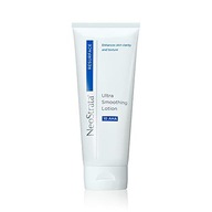 NEOSTRATA RESURFACE Zmäkčujúce vyhladzujúce mlieko NEOSTRATA RESURFACE Zmäkčujúce vyhladzujúce mlieko