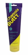 Chamois Butt'r Eurostyle 235 krém proti odieraniu Chamois Butt'r Eurostyle 235 krém proti odieraniu